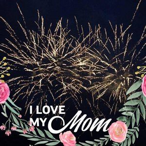 Meet your Posher, Marie